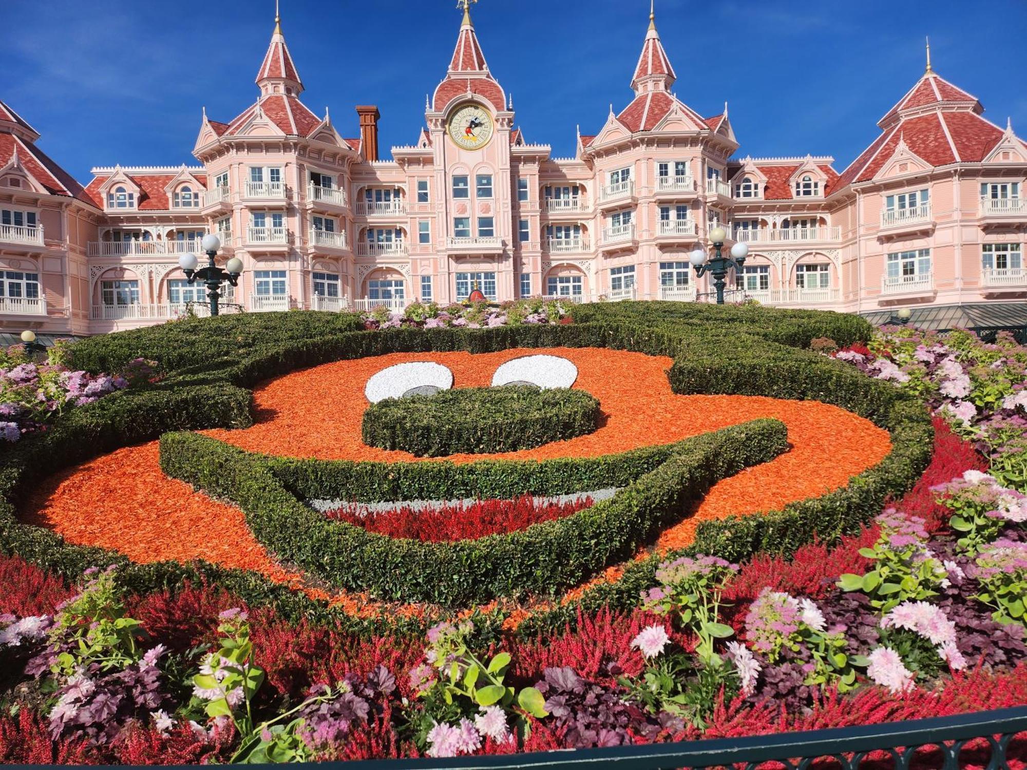 סאריס *New* Celeste Appart 6 Pax 5 Min Disney מראה חיצוני תמונה